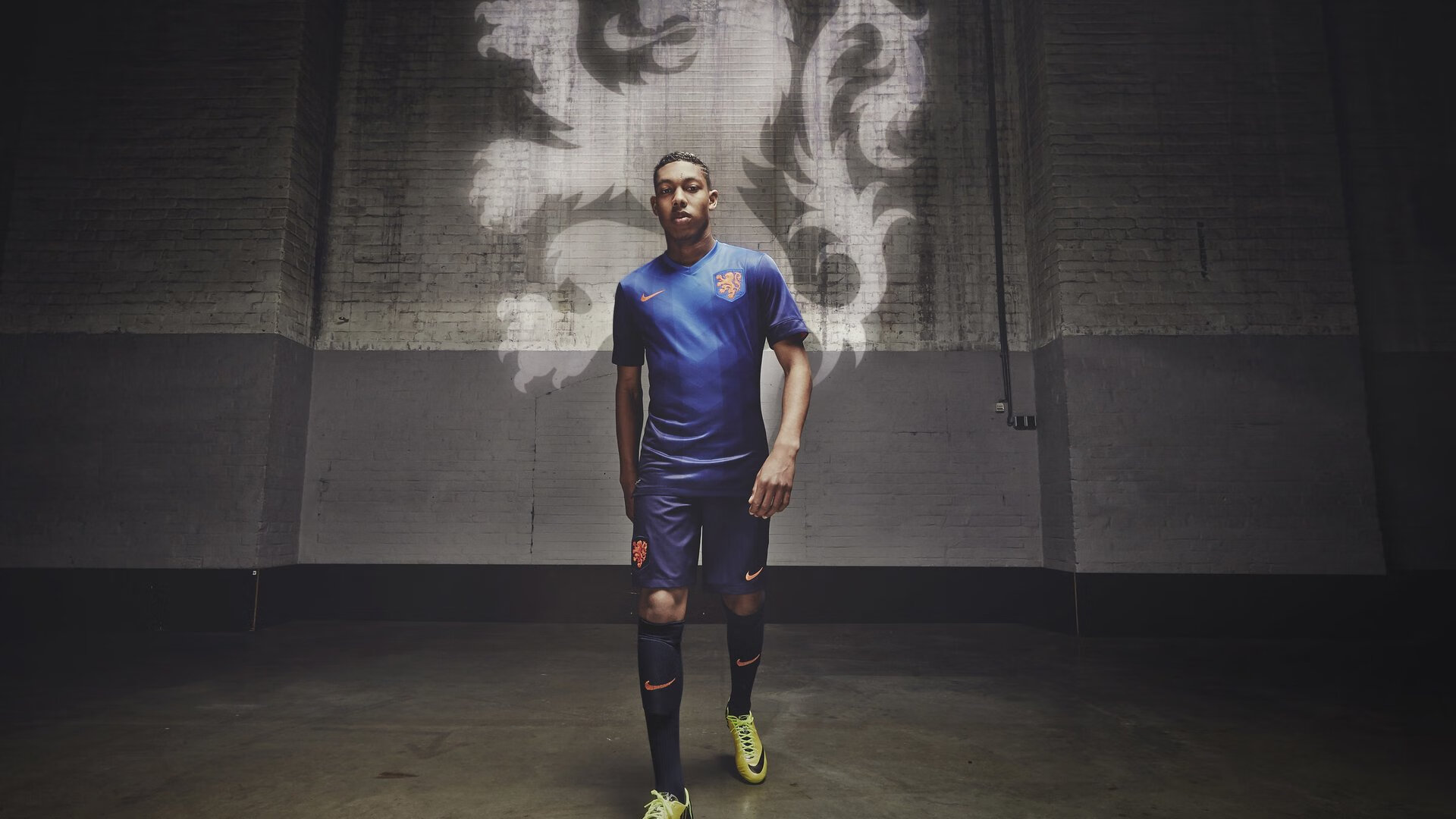 JiuyouAPP下载-“青训场地全面升级，满足日益增长的训练需求”，青训要求