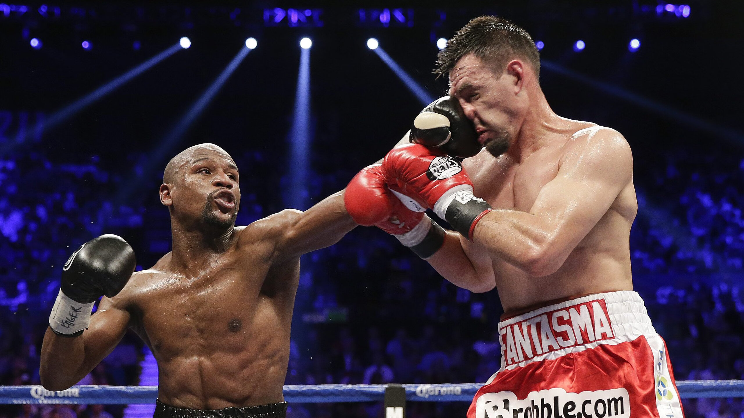 九游体育ios下载-史上最激烈“死磕战”大回顾，《死磕》