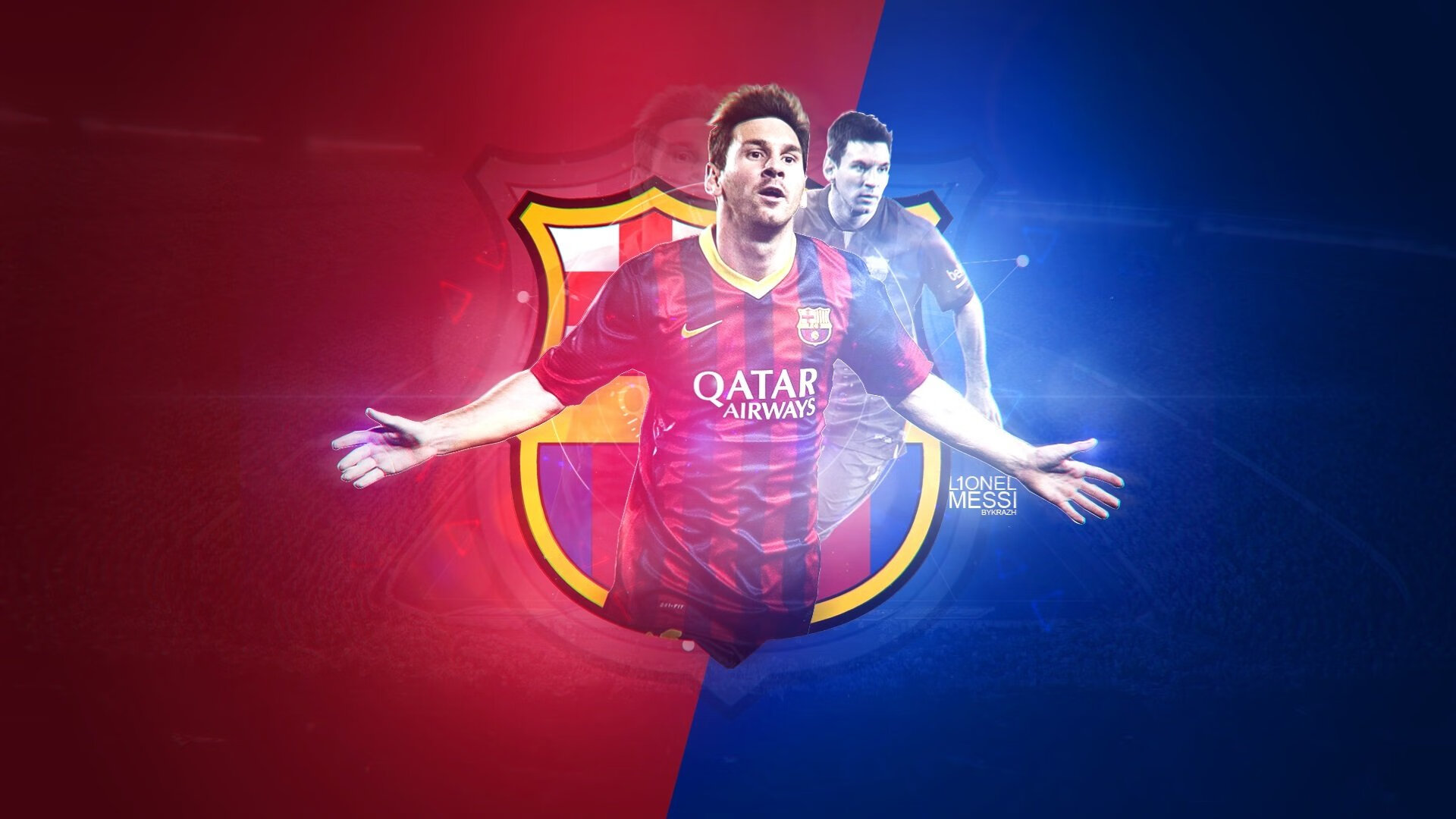 JIUYOU GAMING-张琳芃转会至上海海港，增强后防，张琳芃专访