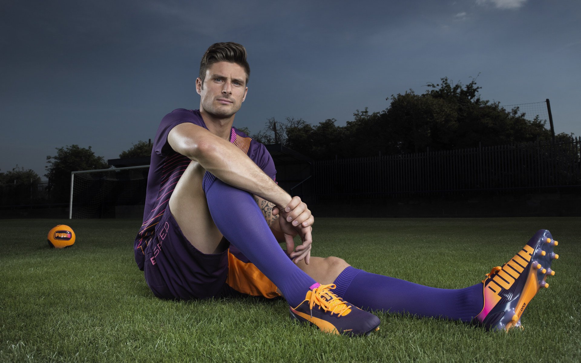 9游电竞站-美国公开赛热度飙升，门票一天售罄，美国公开赛在哪儿比赛